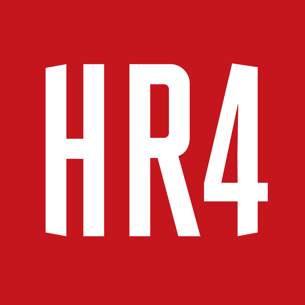 HR4 - Careers