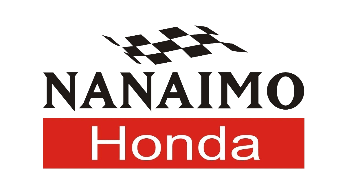 HR4 Nanaimo Honda - View Careers