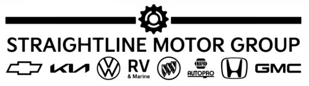 HR4 Straightline Motor Group - Careers