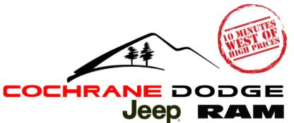 HR4 UF3 Auto Group - Log In
