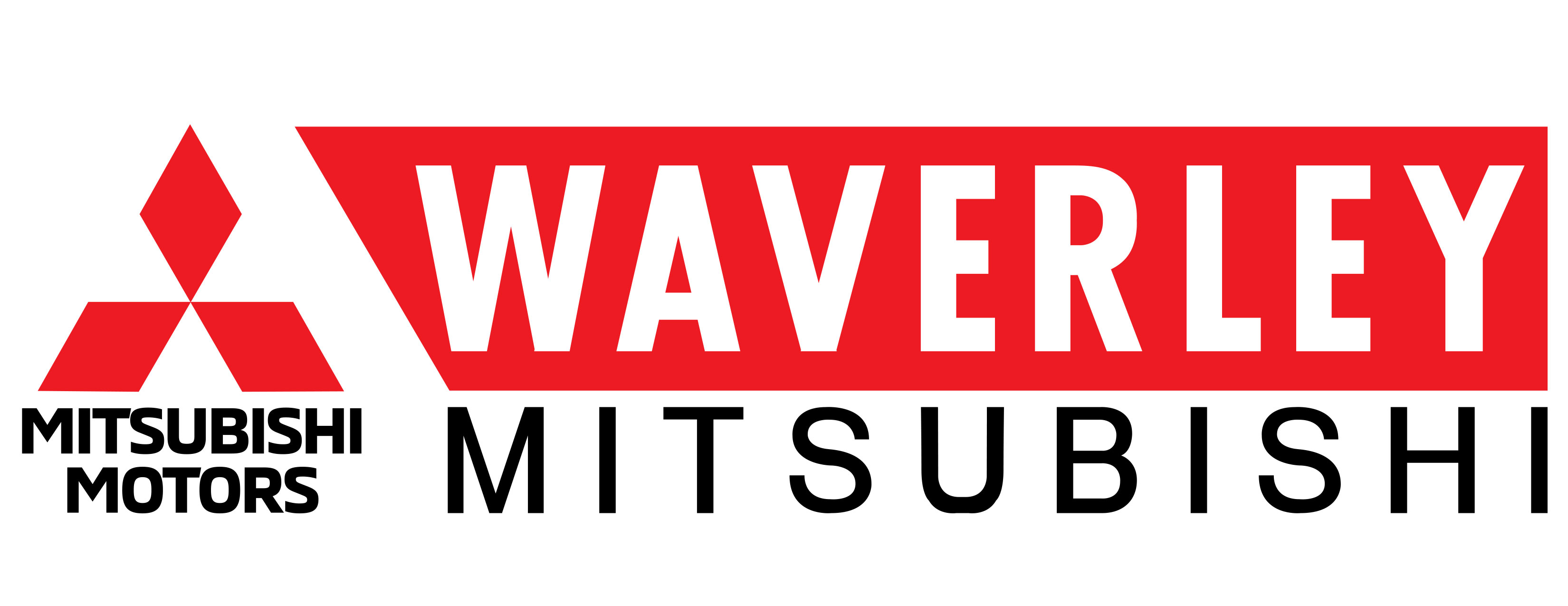 HR4 Vickar Automotive Group - View Careers