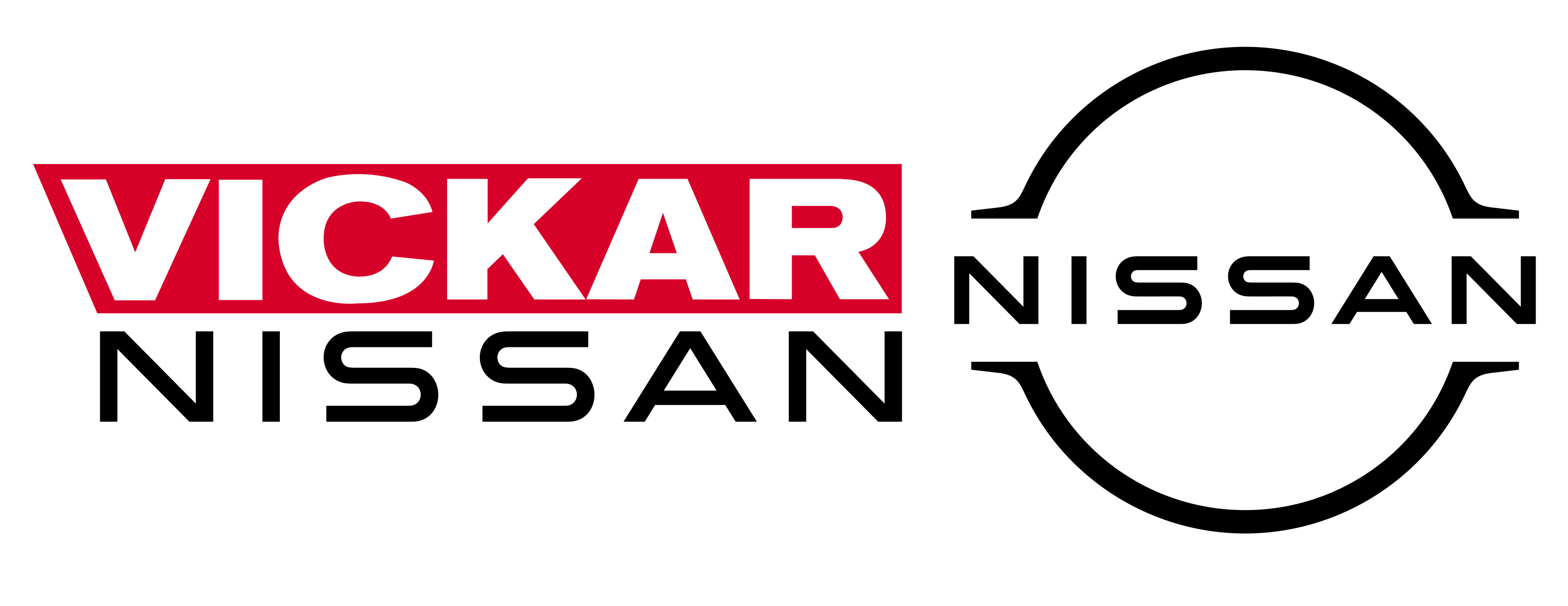 HR4 Vickar Automotive Group - View Careers