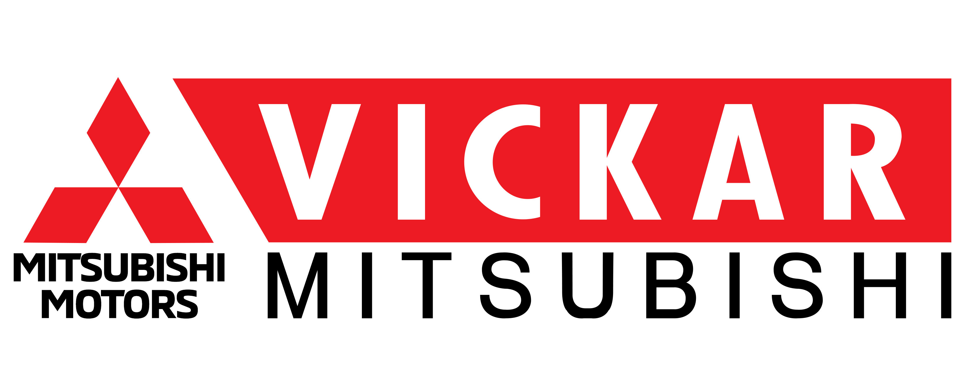 HR4 Vickar Automotive Group - View Careers