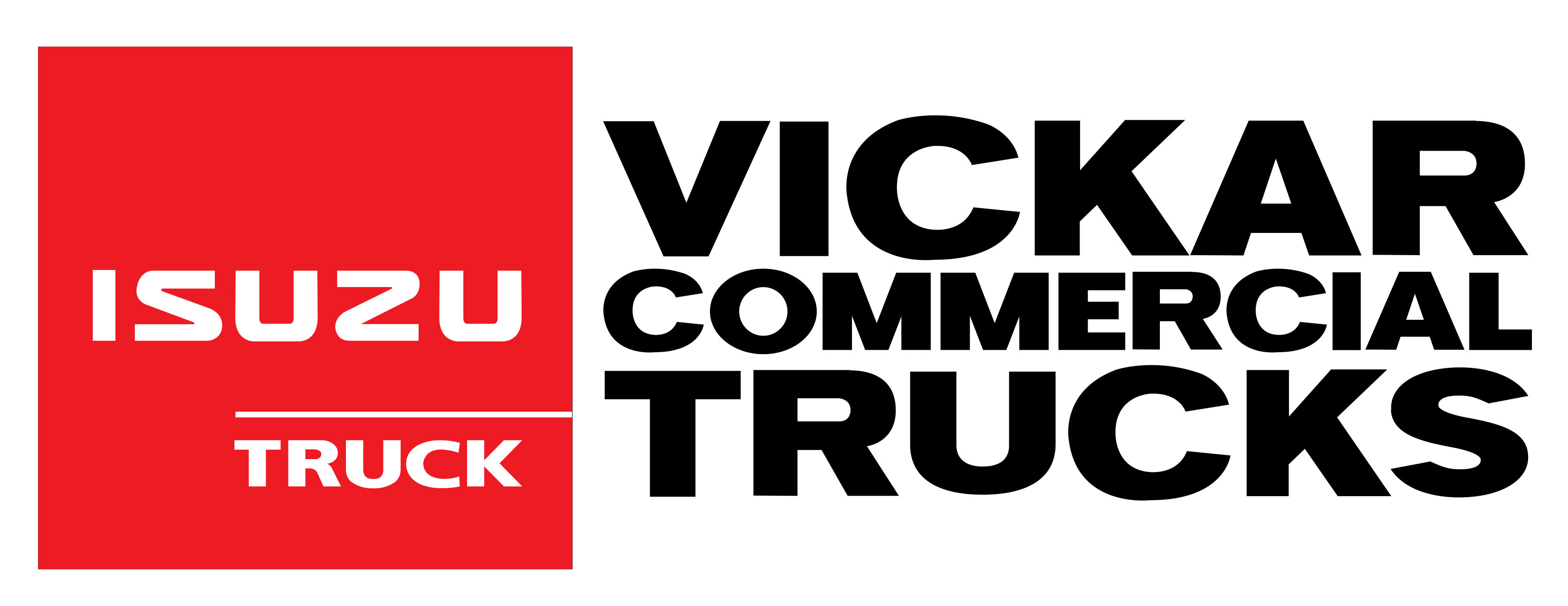 HR4 Vickar Automotive Group - View Careers