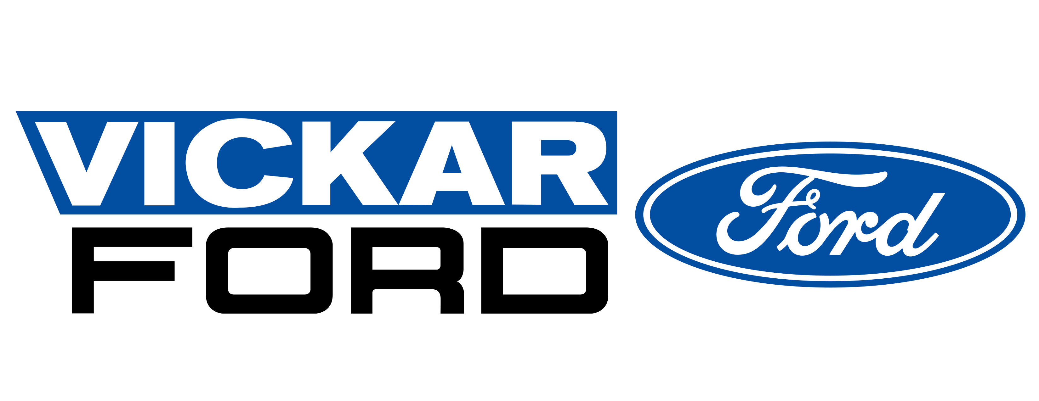 HR4 Vickar Automotive Group - View Careers