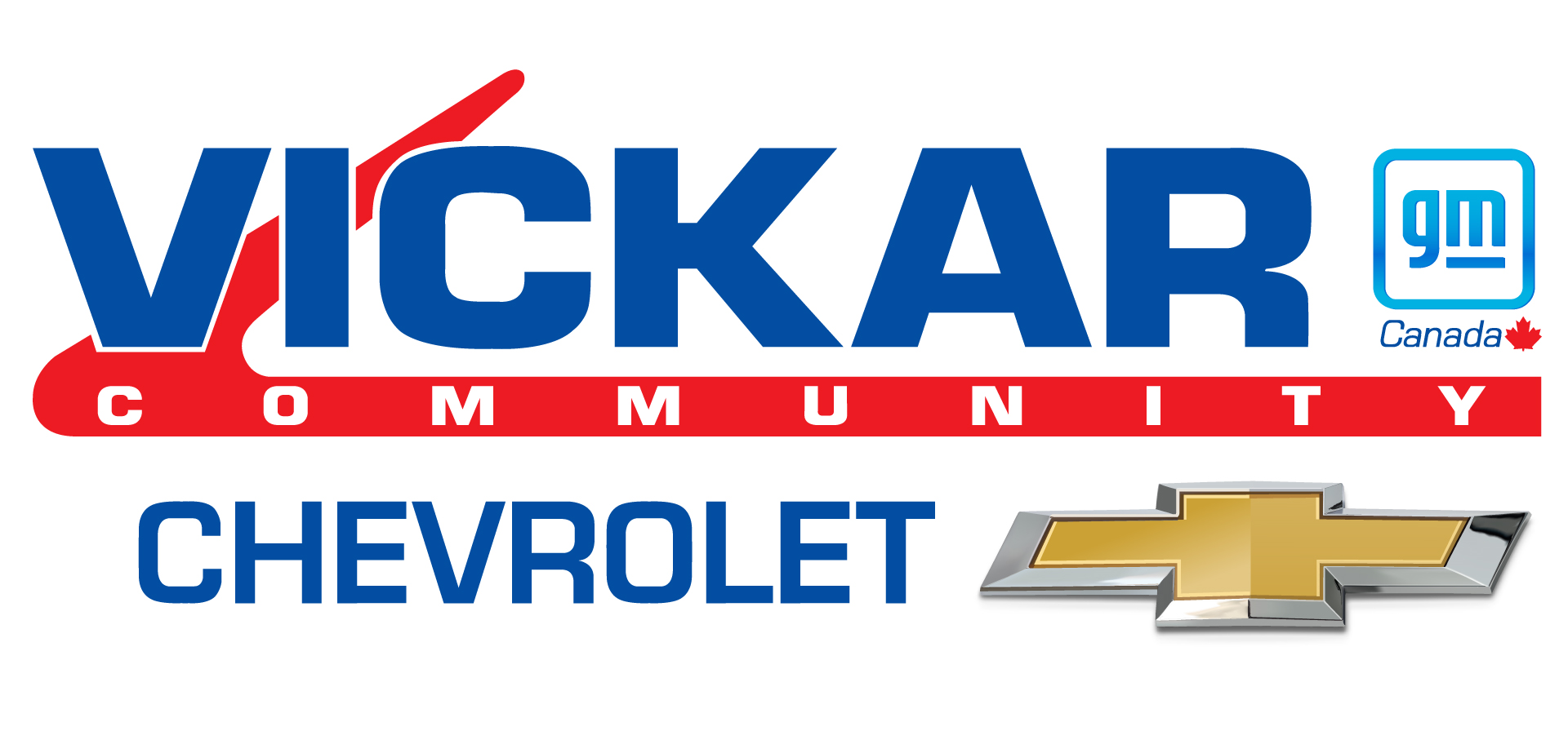 HR4 Vickar Automotive Group - View Careers