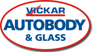 HR4 Vickar Automotive Group - View Careers