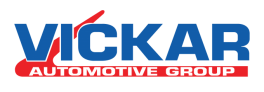 HR4 Vickar Automotive Group - View Careers