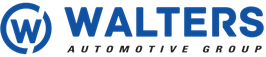 HR4 Walter's Autogroup - Careers