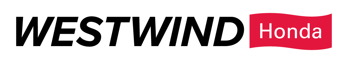 HR4 Westwind Honda - View Careers