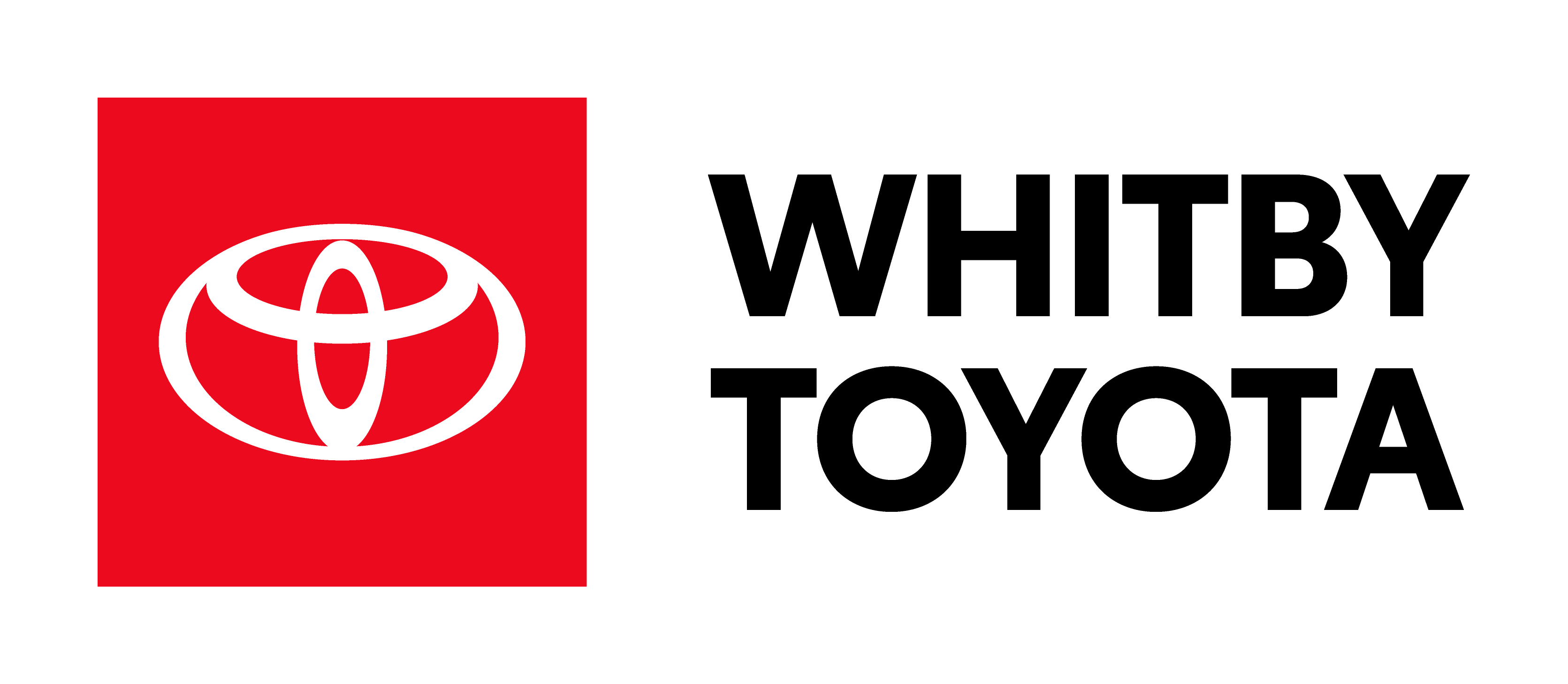 HR4 Whitby Toyota - View Careers