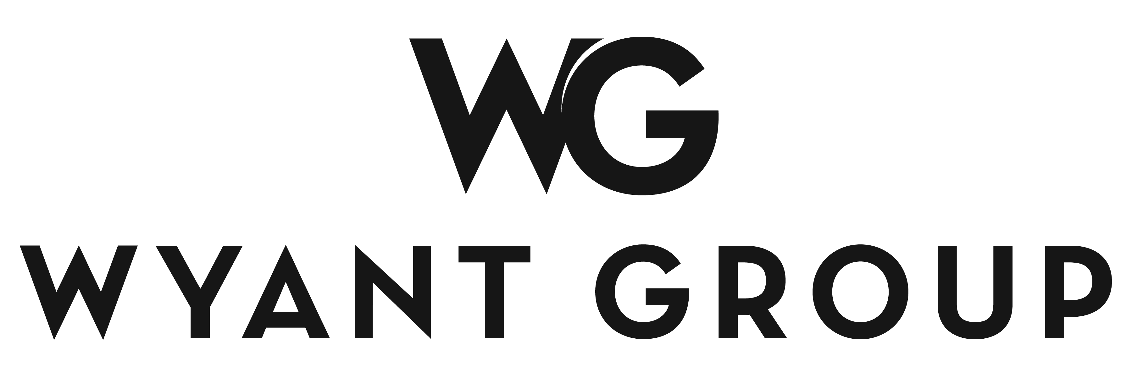 HR4 Wyant Group - View Careers