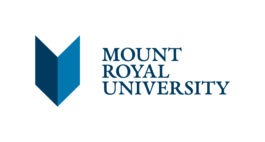 City logo
