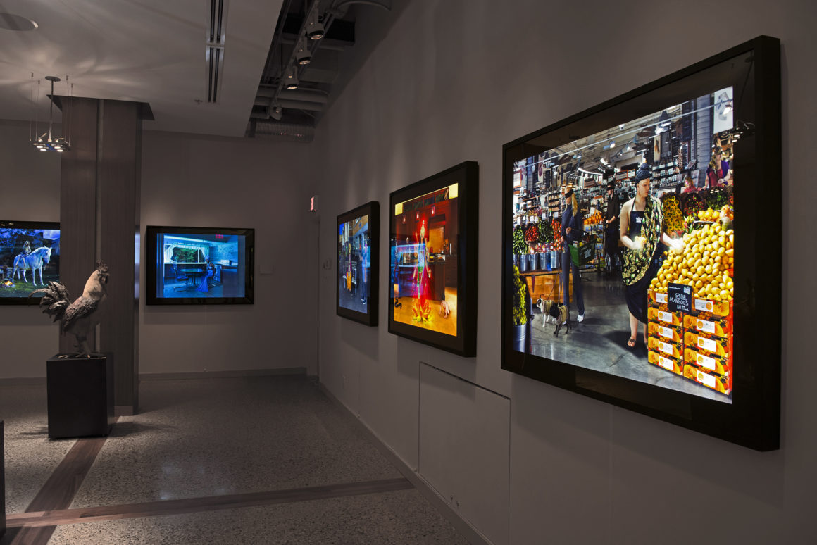 _DG17737VOODOOCORNER