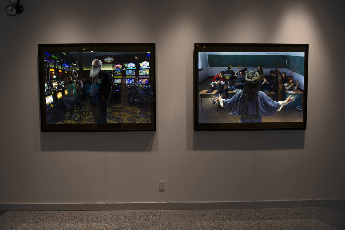 _DG17742MUHAMMADDARWIN