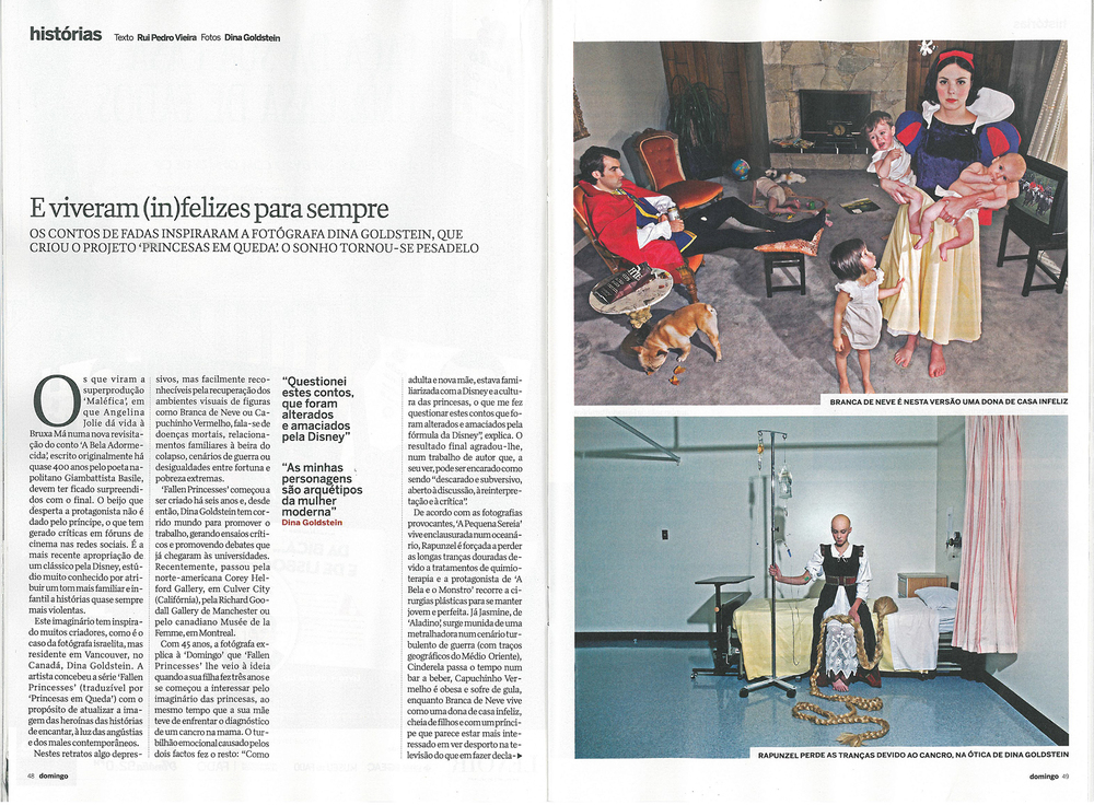 Domingo+July+2014page1