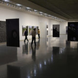 exhibition-room-6