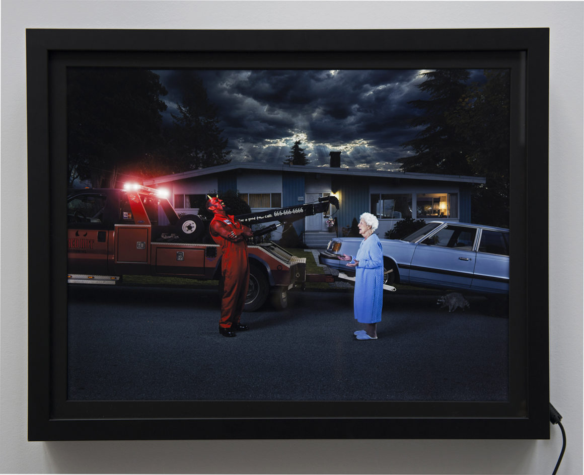 Framed Satan_Framed_web