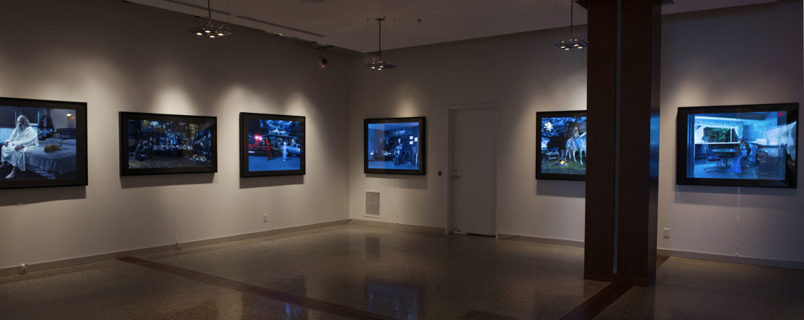 Gallery wide_room Pano