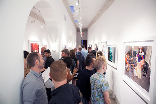 Image-5939954-214628052-2-WebLarge_0_12740bcce9aed51f8df4d7bfa3f17a24_1