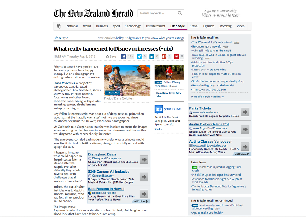 New+Zealand+Herald