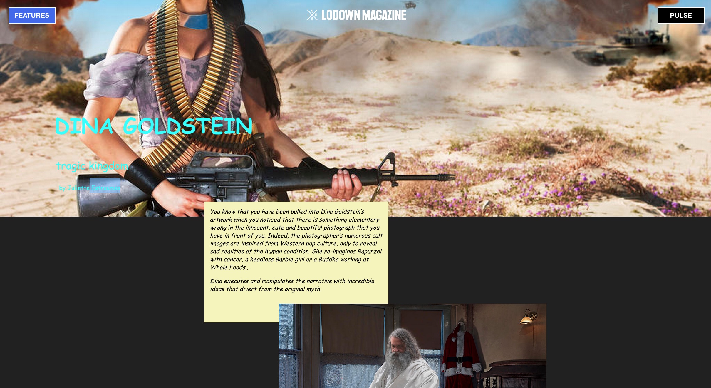 Screen Shot 2015-04-13 at 2.47.57 PM