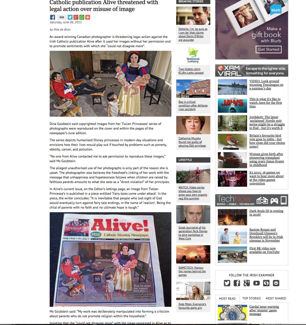 Screen Shot 2015-06-10 at 5.42.31 PM