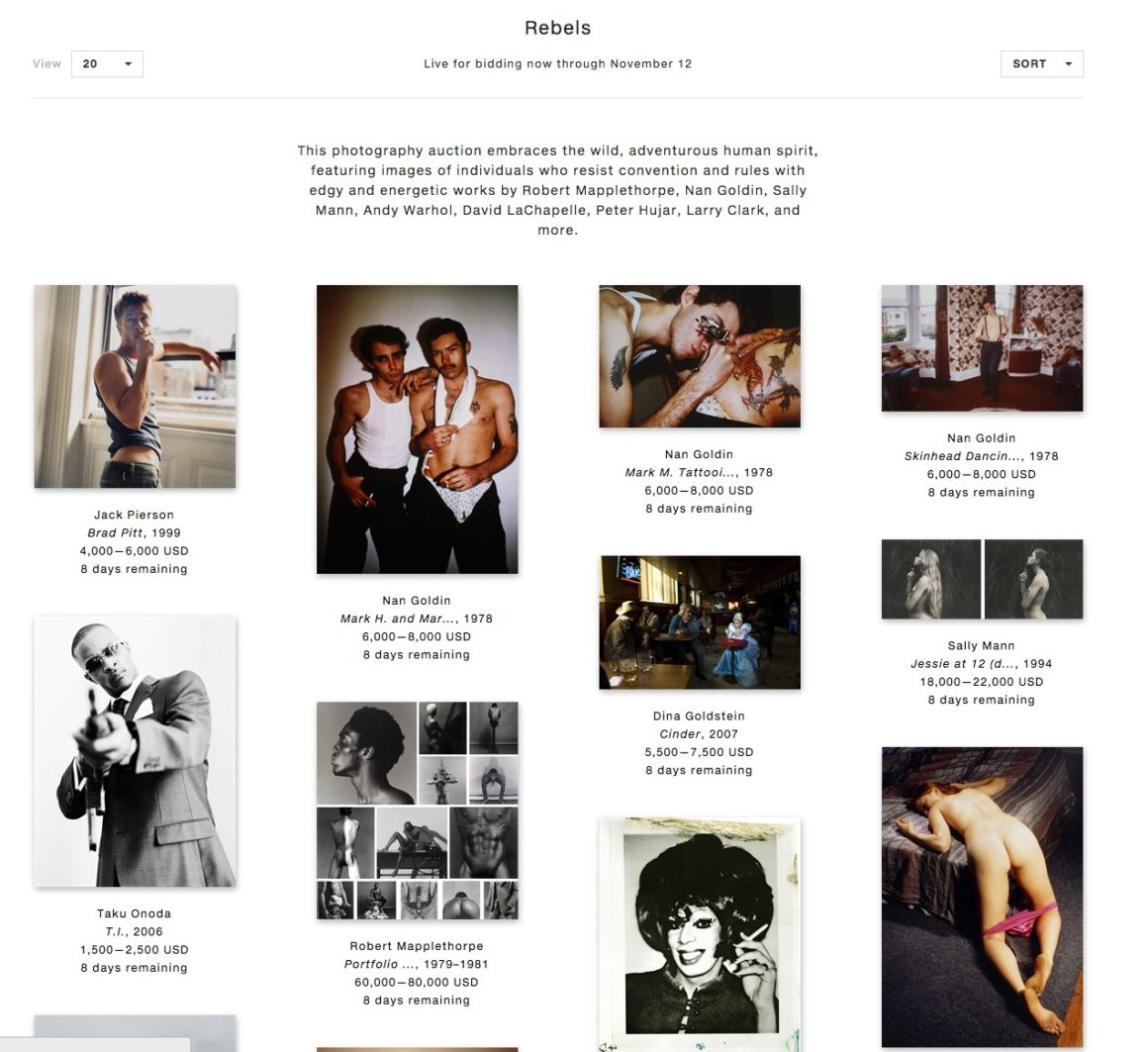 Screen Shot 2015-11-03 at 5.01.10 PM