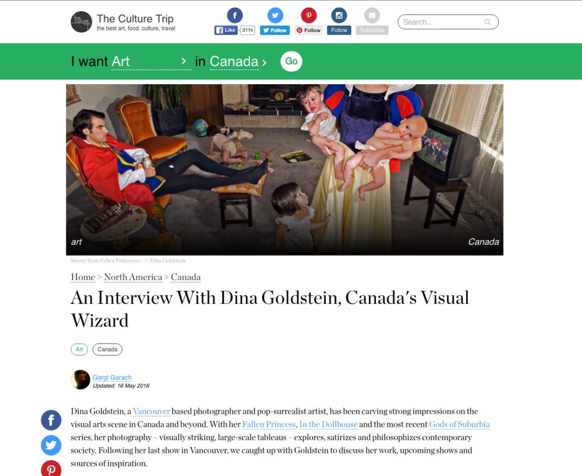 Screen Shot 2016-05-18 at 11.50.24 AM