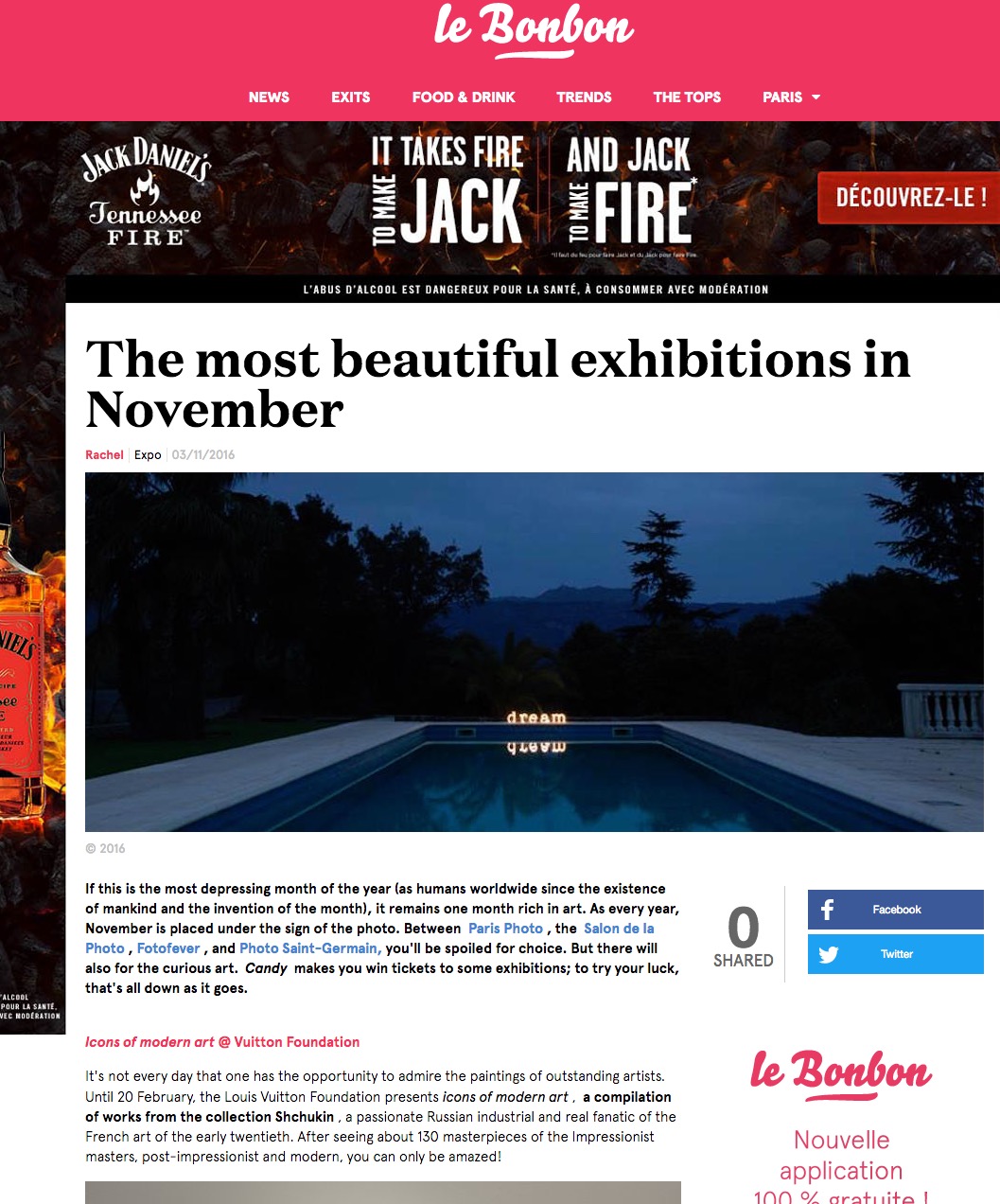 screen-shot-2016-11-16-at-2-05-35-pm