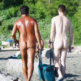 Wreckbeach_EbonyIvory