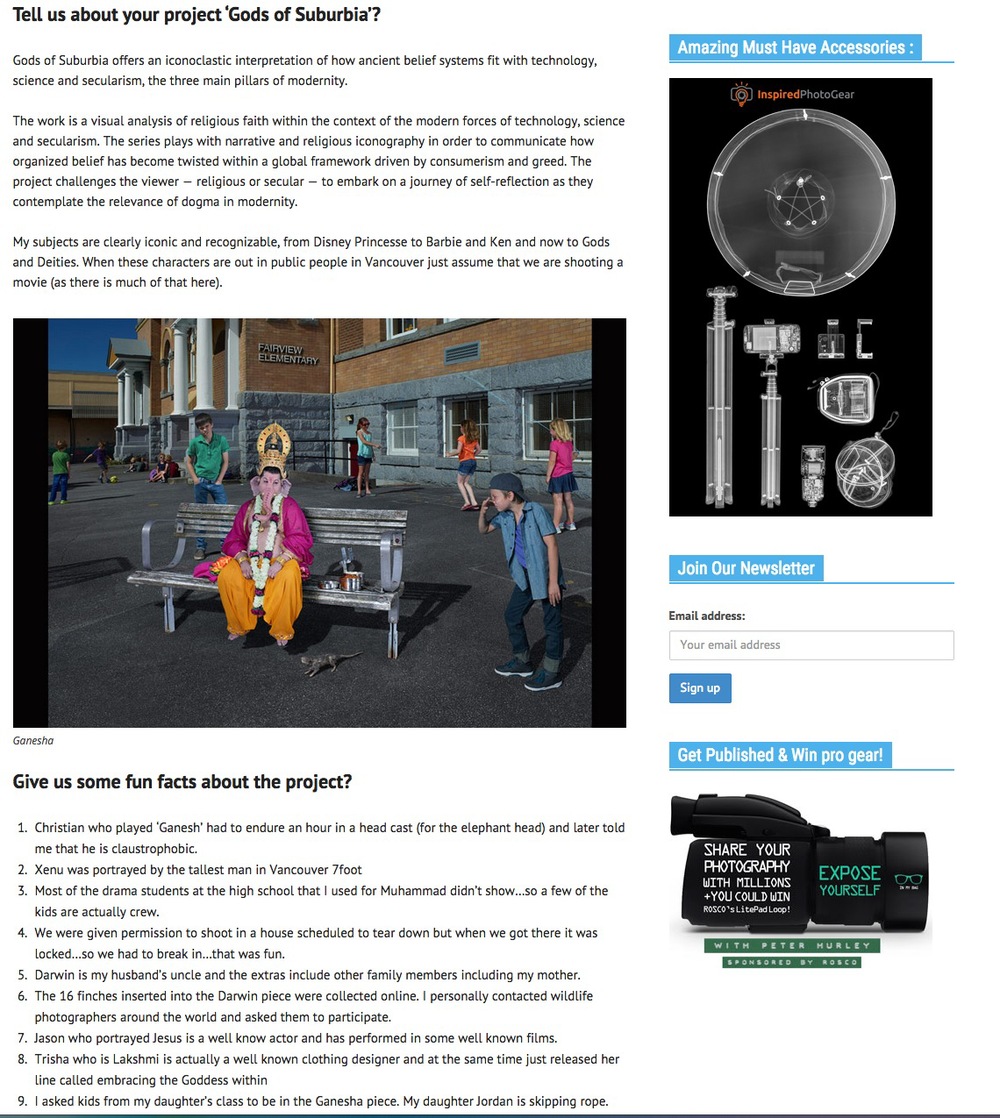 static1.squarespace-1