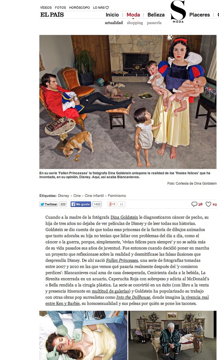 static1.squarespace-1