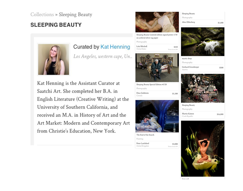 static1.squarespace-1