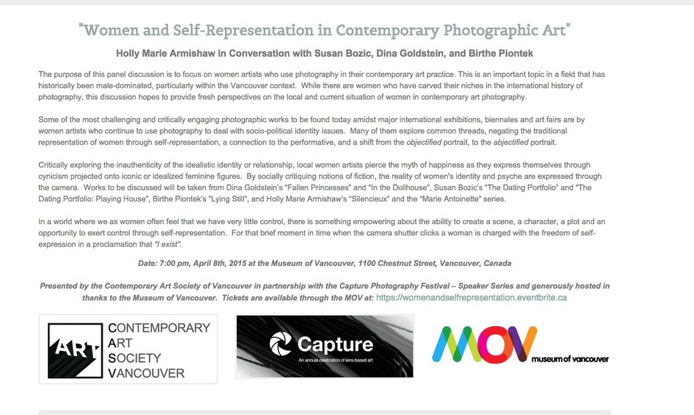 static1.squarespace-1