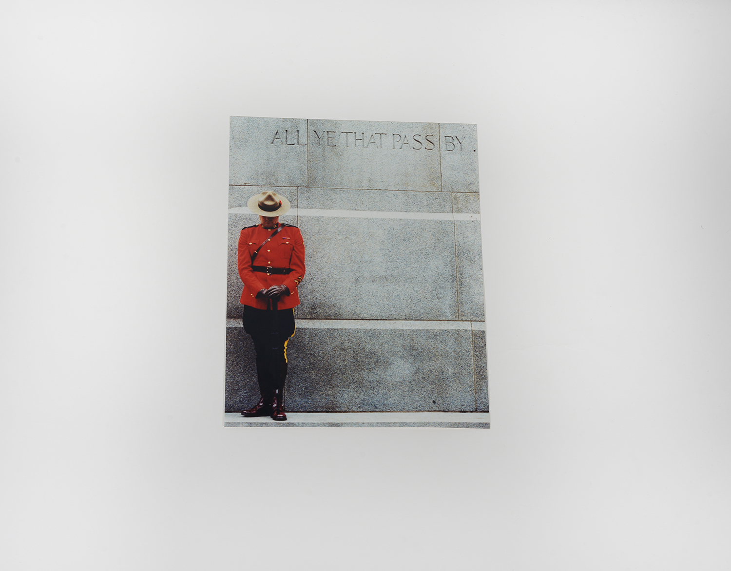 All Ye That Pass By_Portraits_1996_524 All Ye That Pass By_Portraits_1996_524