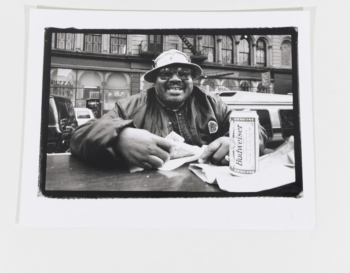 budweisermanstreet5_portrait_1996_120 budweisermanstreet5_portrait_1996_120