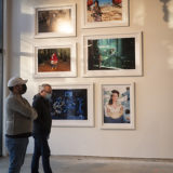 FP with Dr. Peter people 2