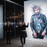 DinaandHelga_IMG_0971