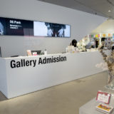 Dina Goldstein's OG punk exhibition Vancouver Polygon Gallery North Vancouver B.C. Museum