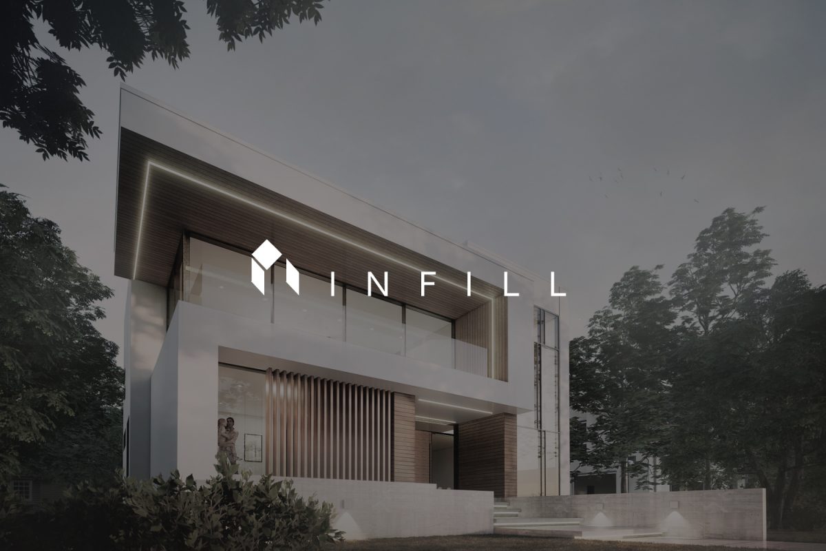 About Infill Edmonton Search Infill Homes For Sale in Edmonton