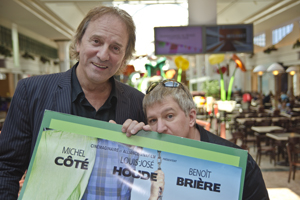 sens9 http://info-culture.biz/2011/06/28/entrevues-du-film-le-sens-de-lhumour/