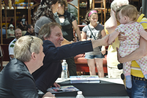 sens1 http://info-culture.biz/2011/06/28/entrevues-du-film-le-sens-de-lhumour/