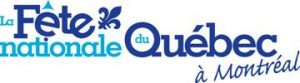Fête nationale du Québec à Montréal Bilan de la Fête nationale du Québec à Montréal 2011