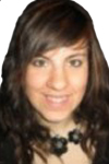 Patricia Viau Patricia Viau