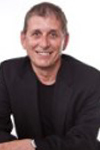 Serge Lefrançois Serge Lefrançois
