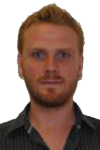 Grégory Haelterman Grégory Haelterman