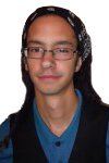 Mizaël Bilodeau Mizaël Bilodeau