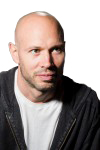 Michel Picard Michel Picard