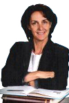 Francine Mathieu Francine Mathieu